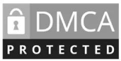 certificate dmca ice-casino-de.ink